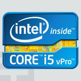Intel 02